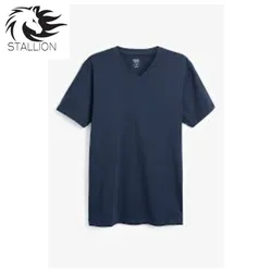 Product 104